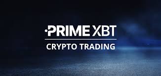 Understanding the Features and Benefits of PrimeXBT Understanding the Features and Benefits of PrimeXBT