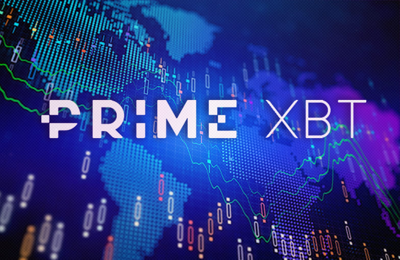 Understanding the Features and Benefits of PrimeXBT Understanding the Features and Benefits of PrimeXBT