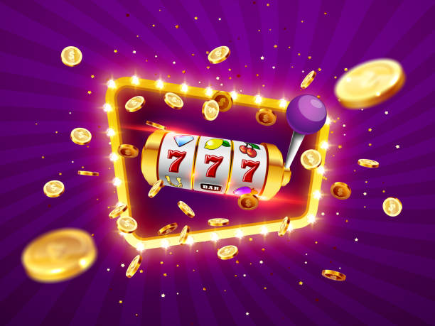 Understanding Why Online Gambling is Becoming Popular in Bangladesh Understanding Why Online Gambling is Becoming Popular in Bangladesh