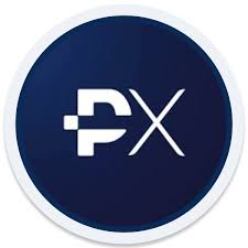 Unleashing the Potential of Crypto The PrimeXBT Trading Platform Unleashing the Potential of Crypto The PrimeXBT Trading Platform