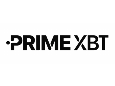 Unleashing the Potential of Cryptocurrencies with PrimeXBT
