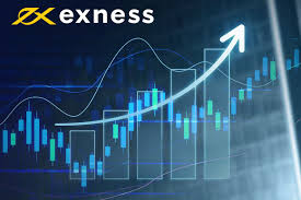 Unlock Your Trading Potential with Exness Web Platform