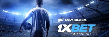 Unlocking the Future of Betting with the 1xbet app