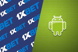 Unlocking the Thrill of 1xbet aviator A Comprehensive Guide Unlocking the Thrill of 1xbet aviator A Comprehensive Guide