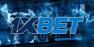Unlocking the Thrill of 1xbet aviator A Comprehensive Guide Unlocking the Thrill of 1xbet aviator A Comprehensive Guide