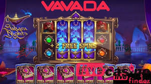 Vavada Casino Promo Code Iegūstiet Savus Bonusus Tagad!