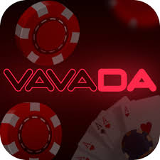 Vavada Casino Promo Code Iegūstiet Savus Bonusus Tagad!