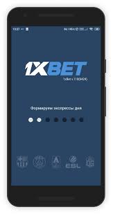 Your Guide to Trusted Online Sportsbook Discover the Best Options Your Guide to Trusted Online Sportsbook Discover the Best Options
