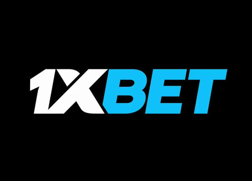 Your Guide to Trusted Online Sportsbook Discover the Best Options Your Guide to Trusted Online Sportsbook Discover the Best Options