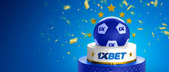 Your Ultimate Guide to a Trusted Online Sportsbook Your Ultimate Guide to a Trusted Online Sportsbook