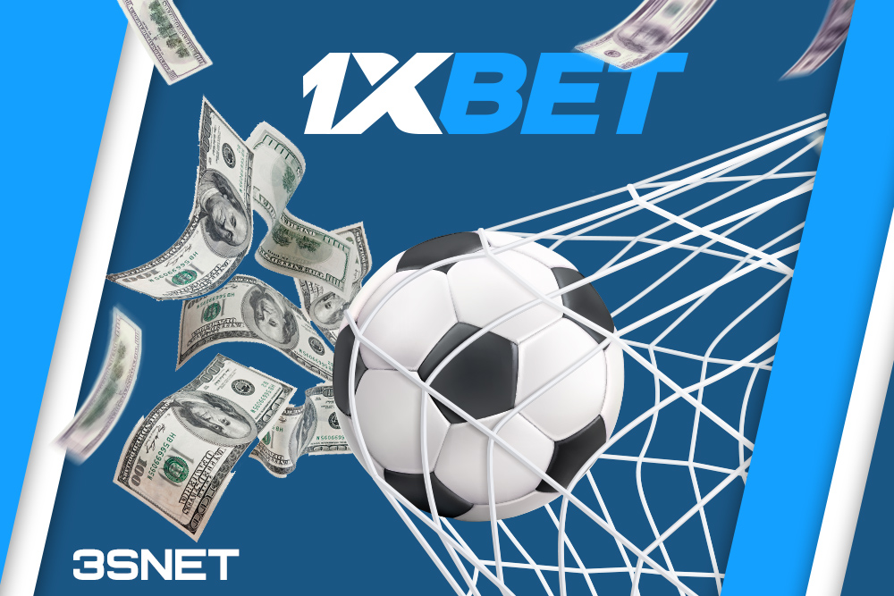Your Ultimate Guide to a Trusted Online Sportsbook Your Ultimate Guide to a Trusted Online Sportsbook