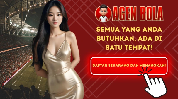 Agen Sbobet Panduan Lengkap untuk Pemain Baru