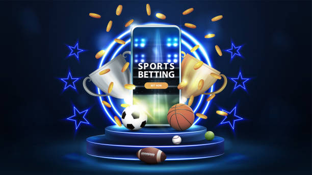 Best casinos with real money games 2025 17 Best casinos with real money games 2025 17