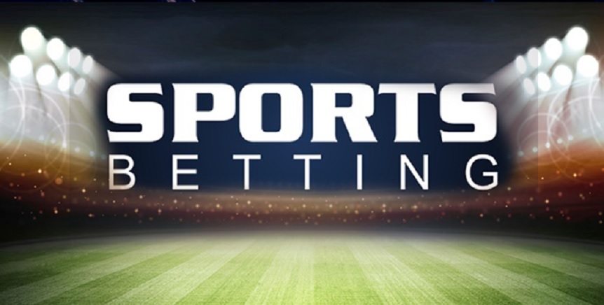 Best poker sites for high rollers 2025 14 Best poker sites for high rollers 2025 14
