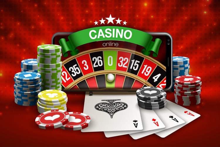 Casino Big Wins UK Unleashing Fortune in the Gambling Capital