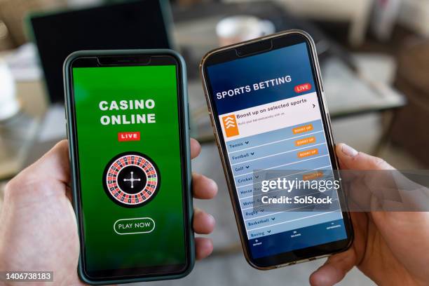 Claim your prize and start playing exciting casino games today. 42 Claim your prize and start playing exciting casino games today. 42