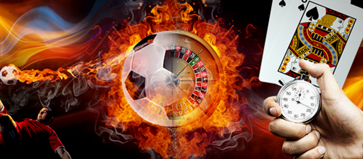 Claim your prize and start playing exciting casino games today. 42 Claim your prize and start playing exciting casino games today. 42