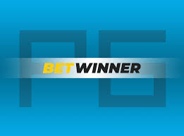 Descubra os métodos de pagamento Betwinner opte pela segurança e praticidade Descubra os métodos de pagamento Betwinner opte pela segurança e praticidade