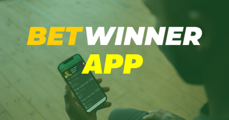 Descubra os métodos de pagamento Betwinner opte pela segurança e praticidade Descubra os métodos de pagamento Betwinner opte pela segurança e praticidade