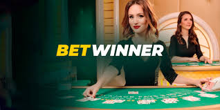 Descubra os métodos de pagamento Betwinner opte pela segurança e praticidade Descubra os métodos de pagamento Betwinner opte pela segurança e praticidade