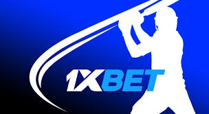 Discover the 1xBet Bangladesh Download APP and Win Big!