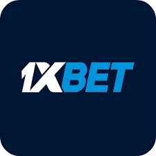 Discover the 1xBet Bangladesh Download APP and Win Big!