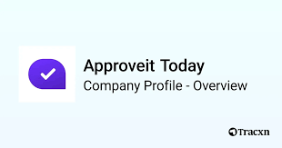 Enhance Your Business Efficiency with QuickBooks Integration Software Enhance Your Business Efficiency with QuickBooks Integration Software