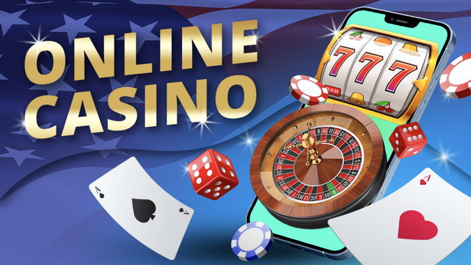 Explore the Excitement of Win Diggers Casino Online Games Explore the Excitement of Win Diggers Casino Online Games