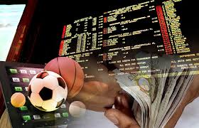 Exploring the Benefits of Online Betting with Viva Bet