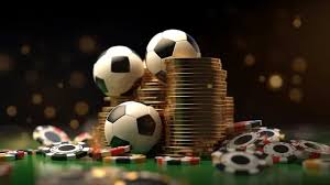 Exploring the Benefits of Online Betting with Viva Bet