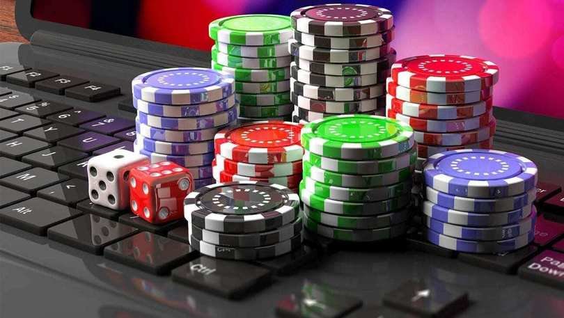 Exploring the Exciting World of 31bet A Premier Betting Destination Exploring the Exciting World of 31bet A Premier Betting Destination