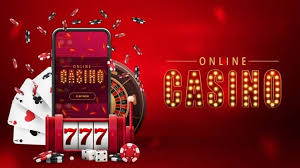 Gransino Casino & Sportsbook Your Ultimate Gaming Destination