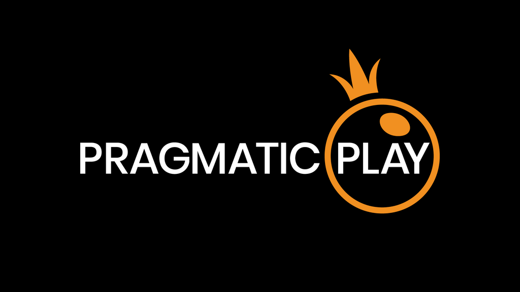 Tragamonedas Pragmatic Play: Apuestas gratis, de demostración o con dinero real