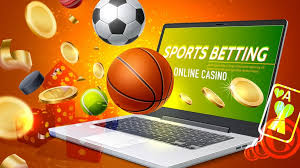 Play exciting slots, win big 23 Play exciting slots, win big 23