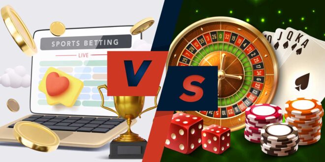 Play exciting slots, win big 23 Play exciting slots, win big 23