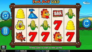 Scopri il Fascino del Winita Slot Un Viaggio nel Gioco Online