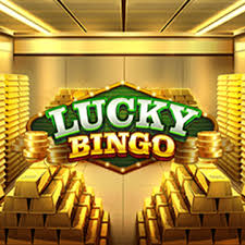 Scopri il Fascino del Winita Slot Un Viaggio nel Gioco Online