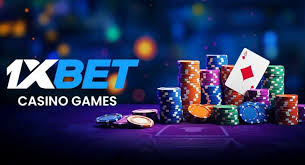 Secure 1xbet App 6 Secure 1xbet App 6