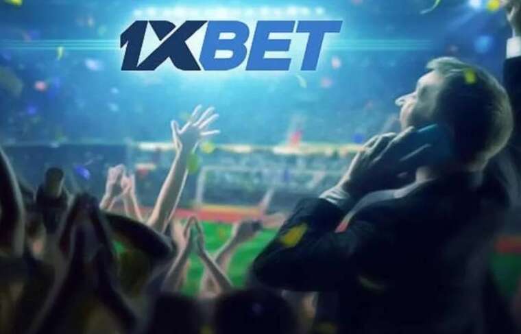 Secure 1xbet App 6 Secure 1xbet App 6