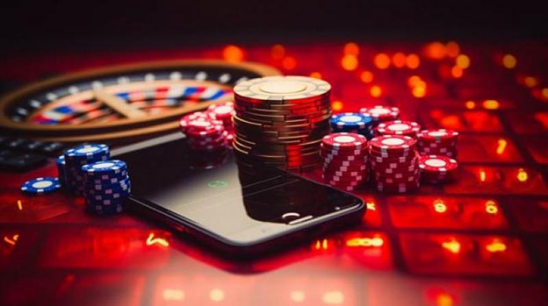 The Ultimate Guide to Spinsala Your Gateway to Thrilling Casino Experiences The Ultimate Guide to Spinsala Your Gateway to Thrilling Casino Experiences