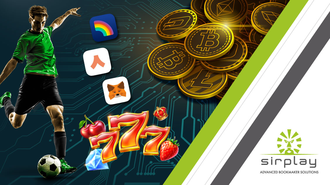 Tips for making successful bets 6 Tips for making successful bets 6