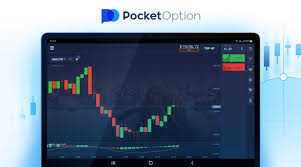 Understanding PocketOption A Comprehensive Guide