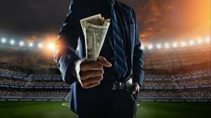 Understanding the World of kana betting A Comprehensive Guide Understanding the World of kana betting A Comprehensive Guide