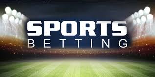Understanding the World of kana betting A Comprehensive Guide Understanding the World of kana betting A Comprehensive Guide