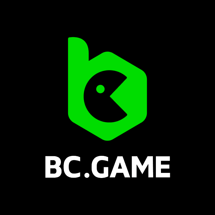 Unleash Your Gaming Potential with BC.Game Online