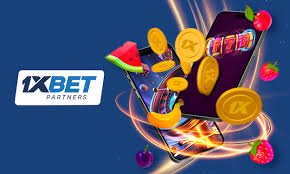 1xBet Download APP PC Your Comprehensive Guide to the Best Betting Experience