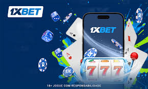 1xBet Download APP PC Your Comprehensive Guide to the Best Betting Experience