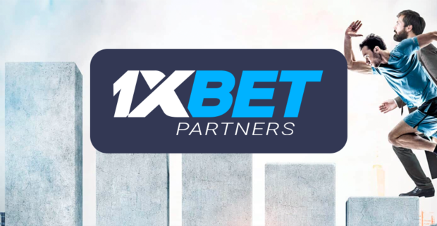 1xBet Корея Казино Все о ставках и азартных играх в Корее