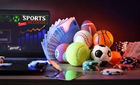 Discover the Advantages of Instant Play Gambling Options