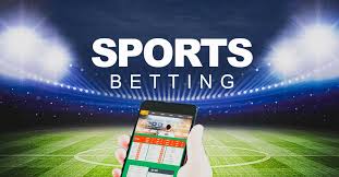 Discover the Advantages of Instant Play Gambling Options